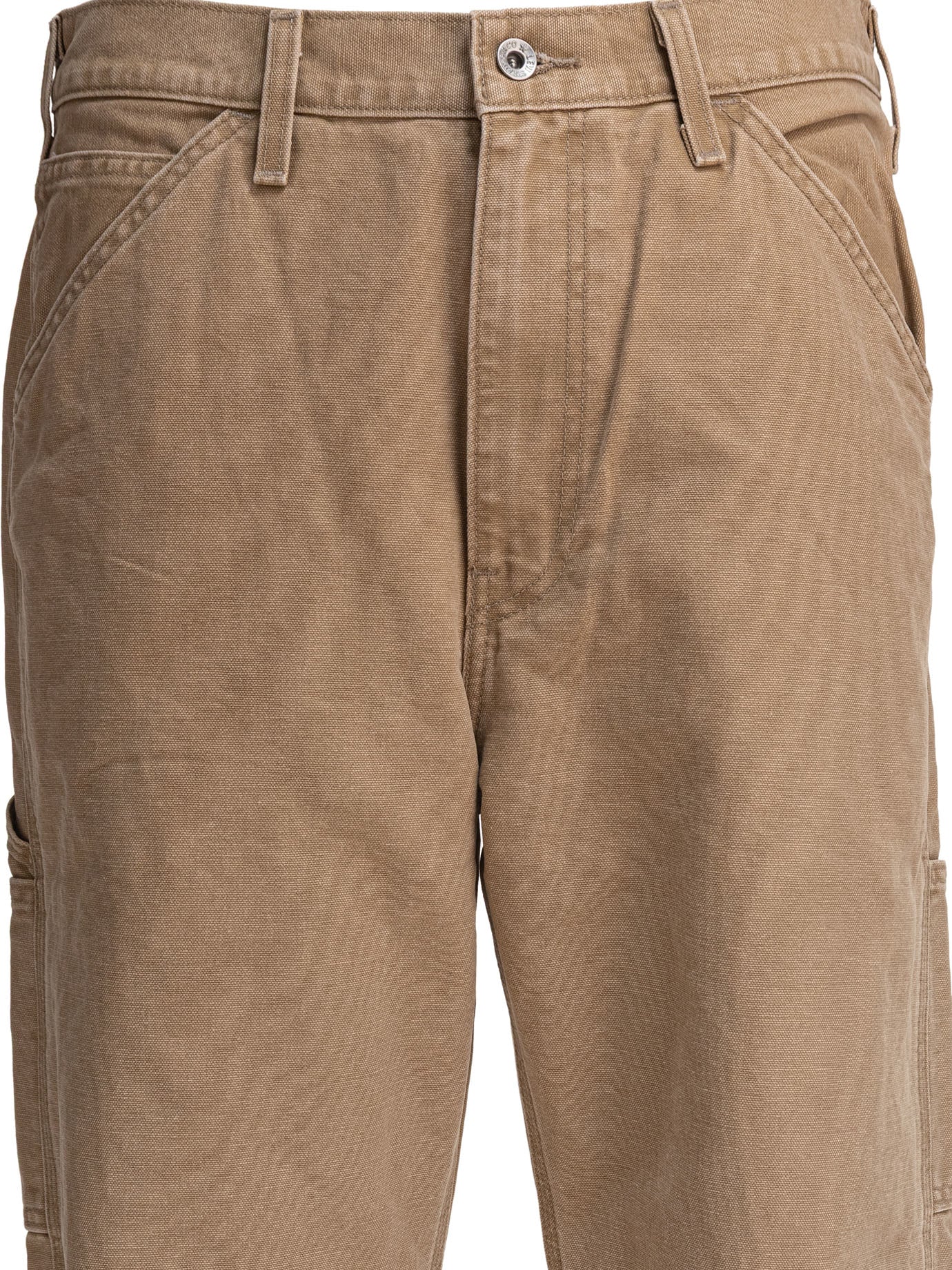 Levi's Carpenter 568™ Loose Straight Jeans