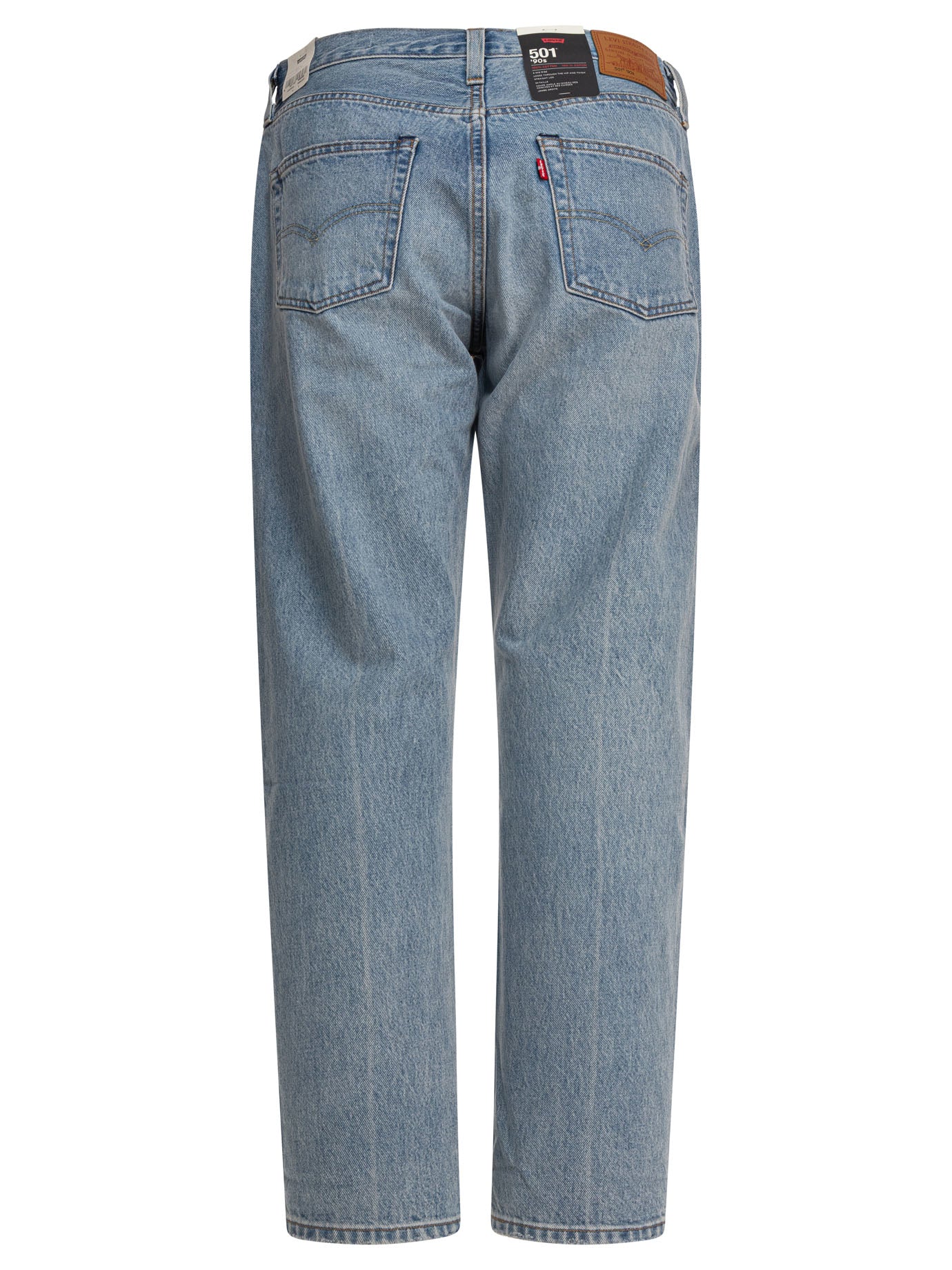 Levi's 501® 90S Jeans