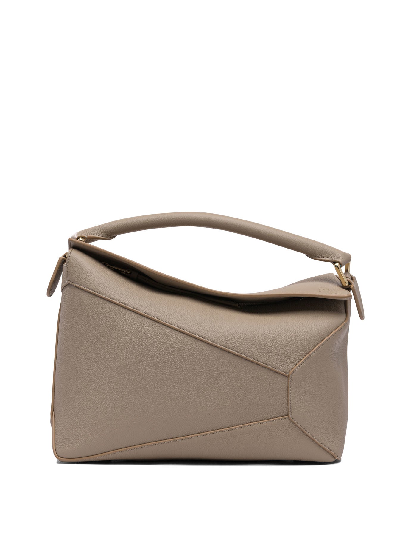 Loewe Shoulder Bags