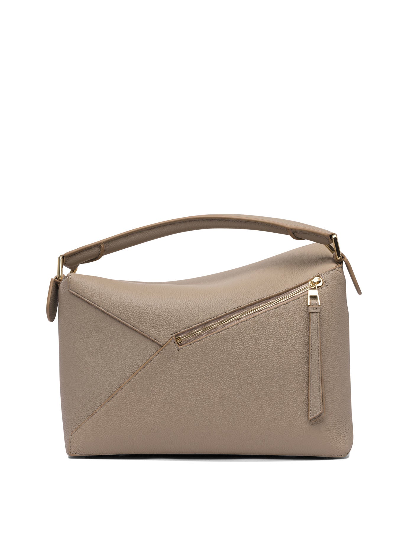 Loewe Shoulder Bags
