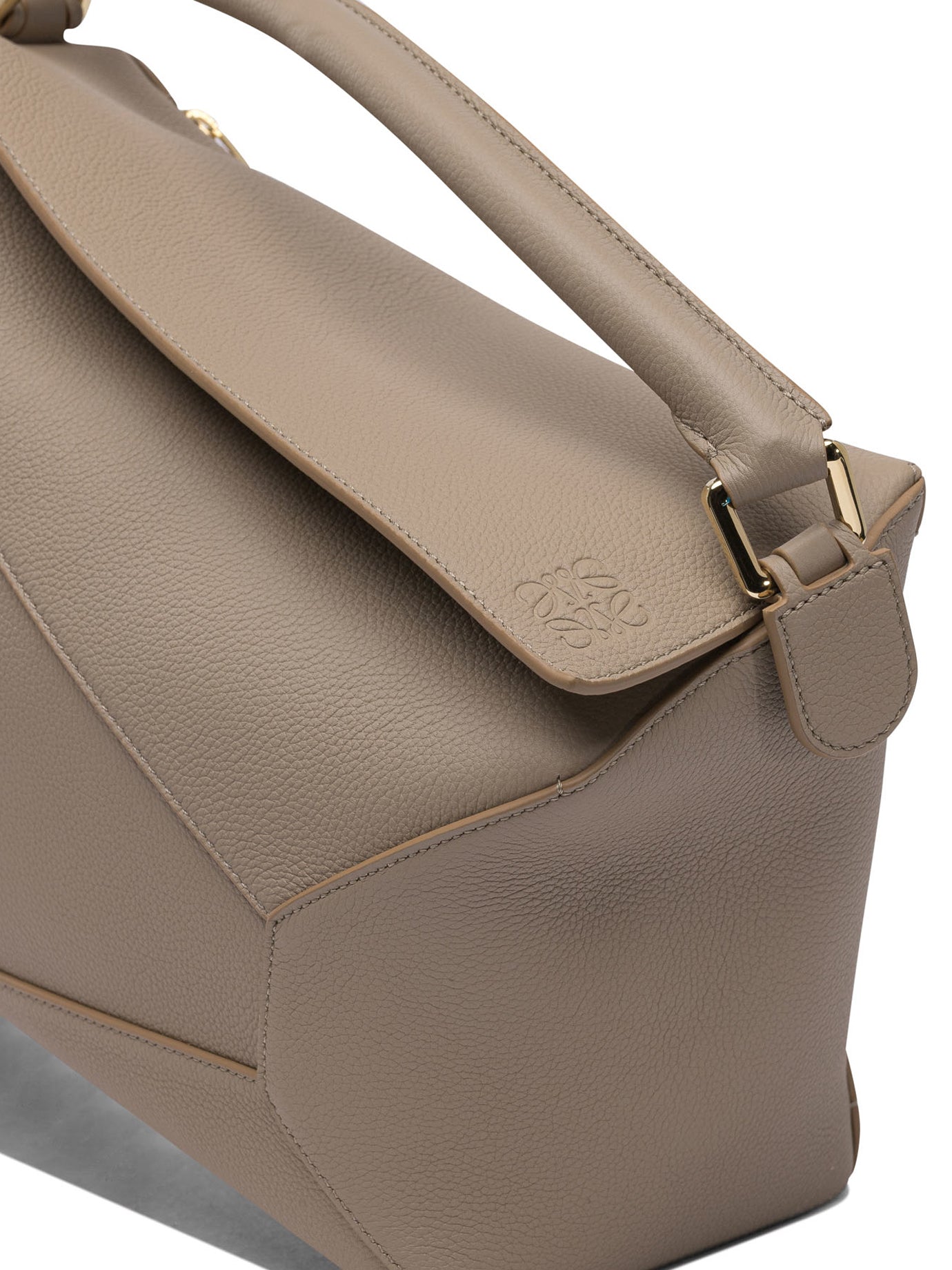 Loewe Shoulder Bags