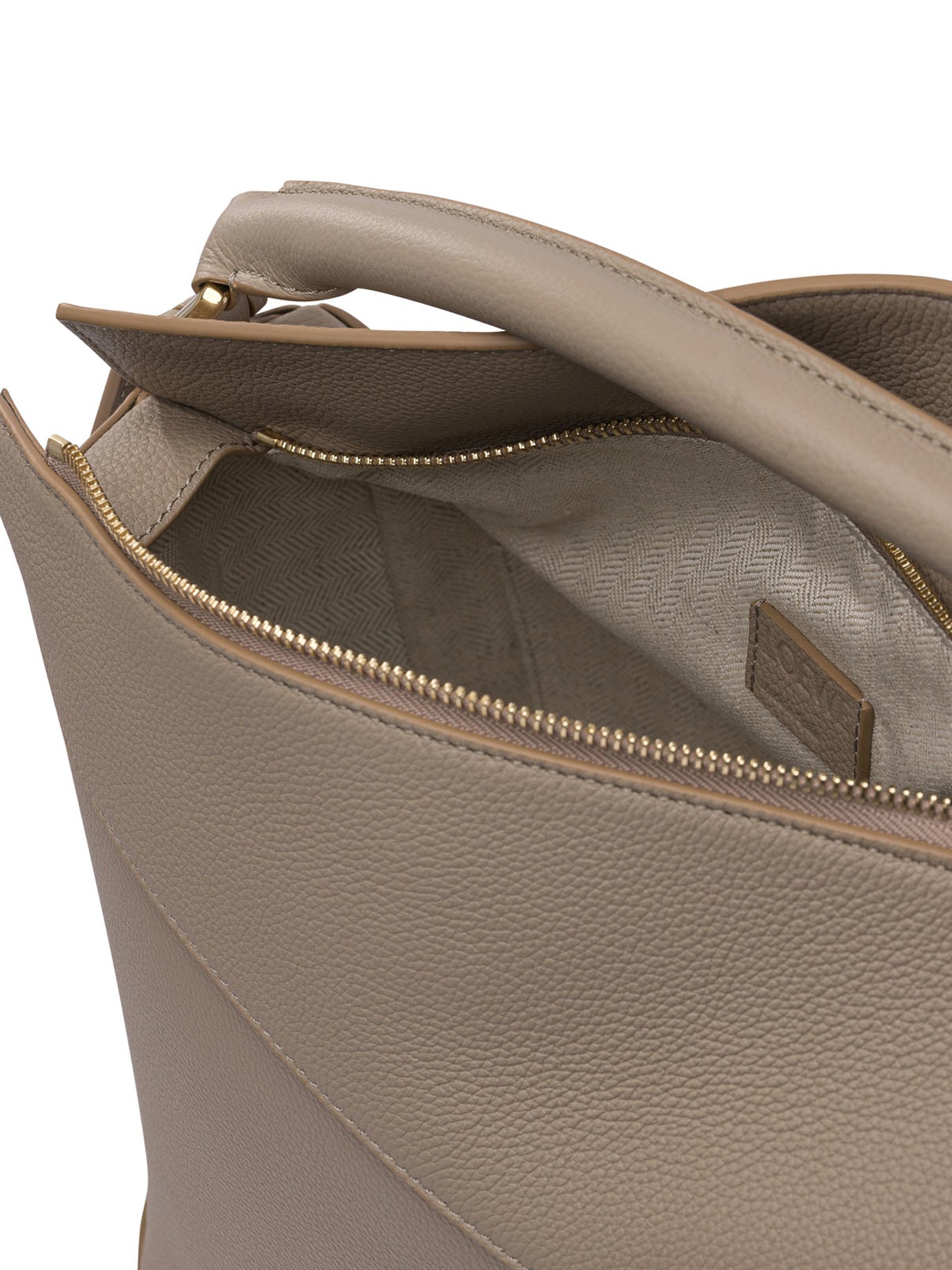 Loewe Shoulder Bags
