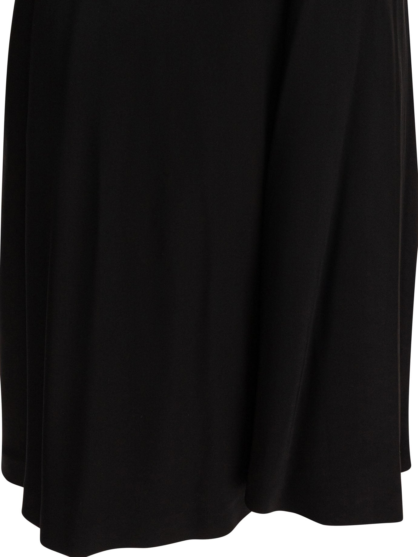 Loewe Flamenco Dress