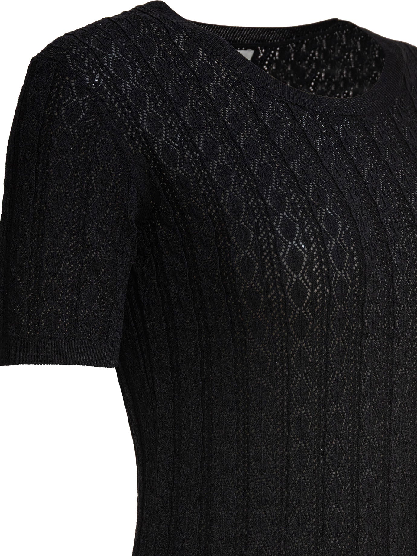 Loulou Studio Aruba Long Dress