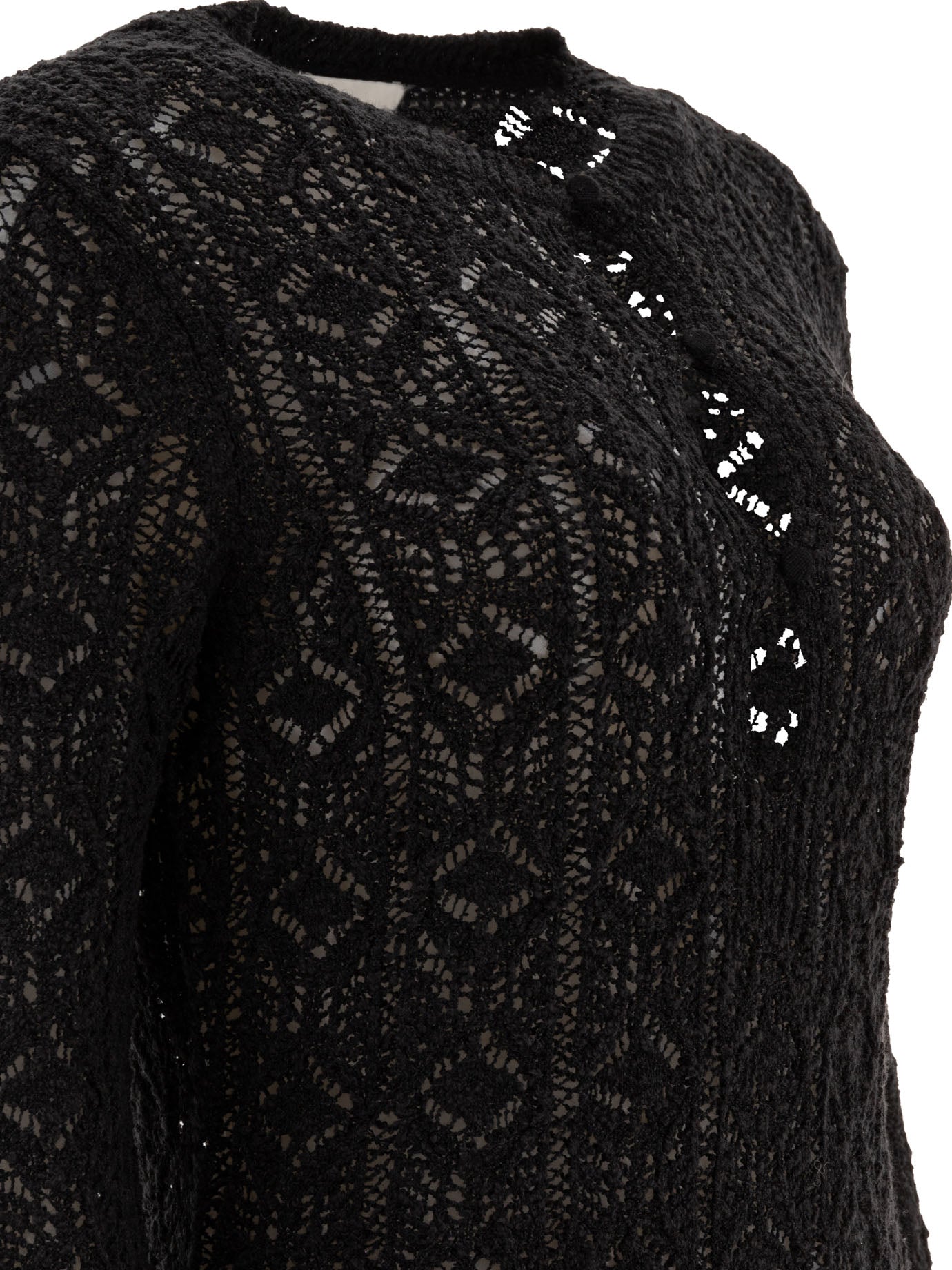 Loulou Studio Evan Short Dress