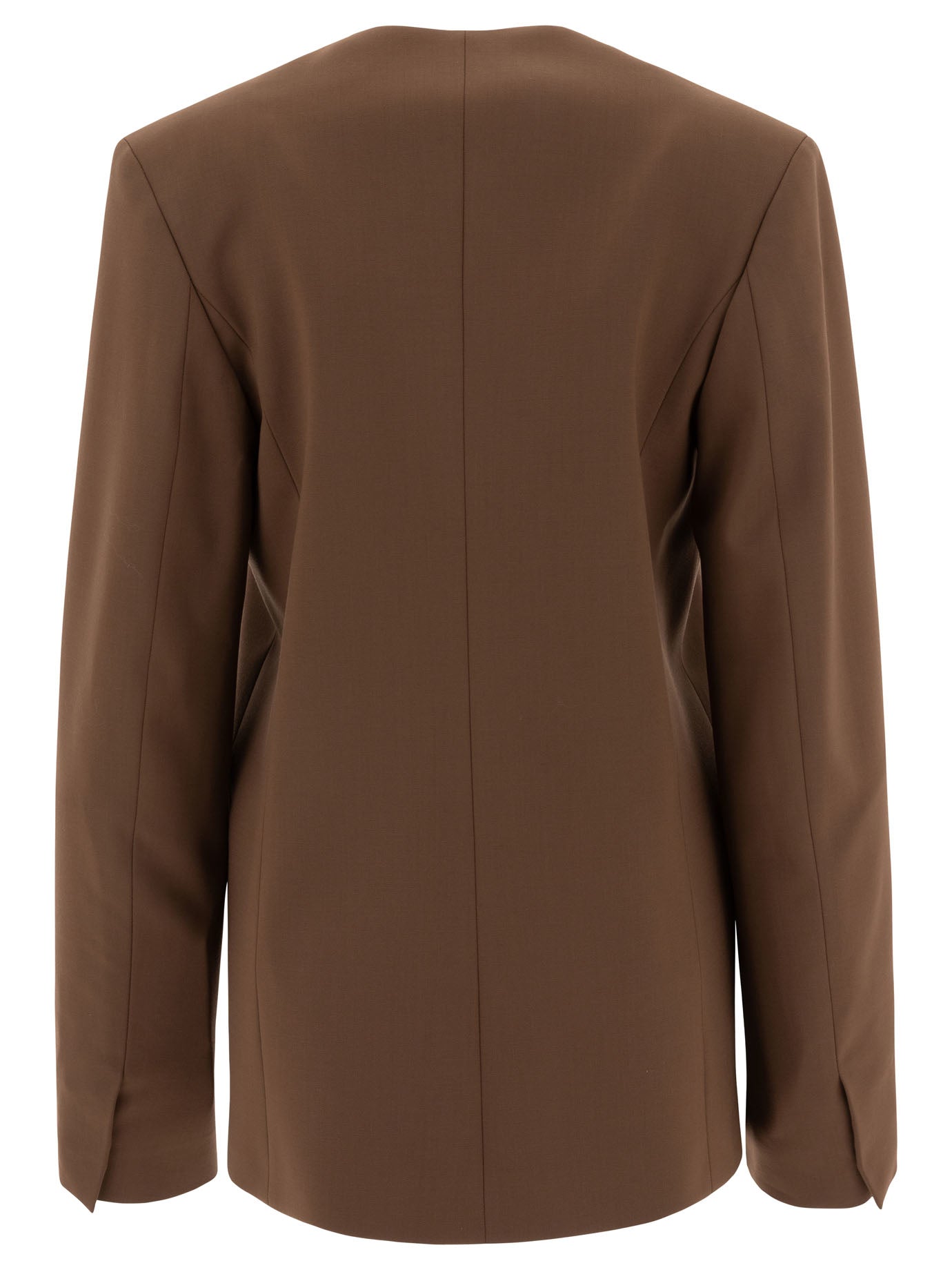 Loulou Studio Jackets