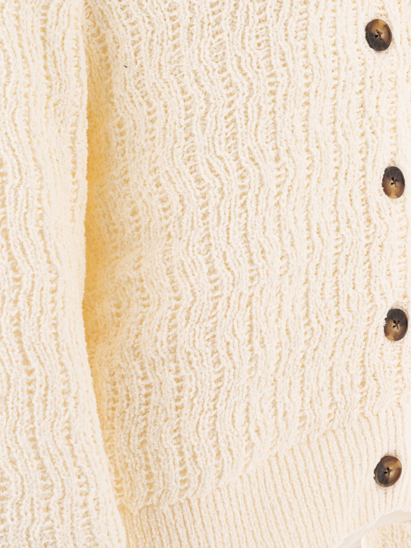 Loulou Studio Sean Cardigan