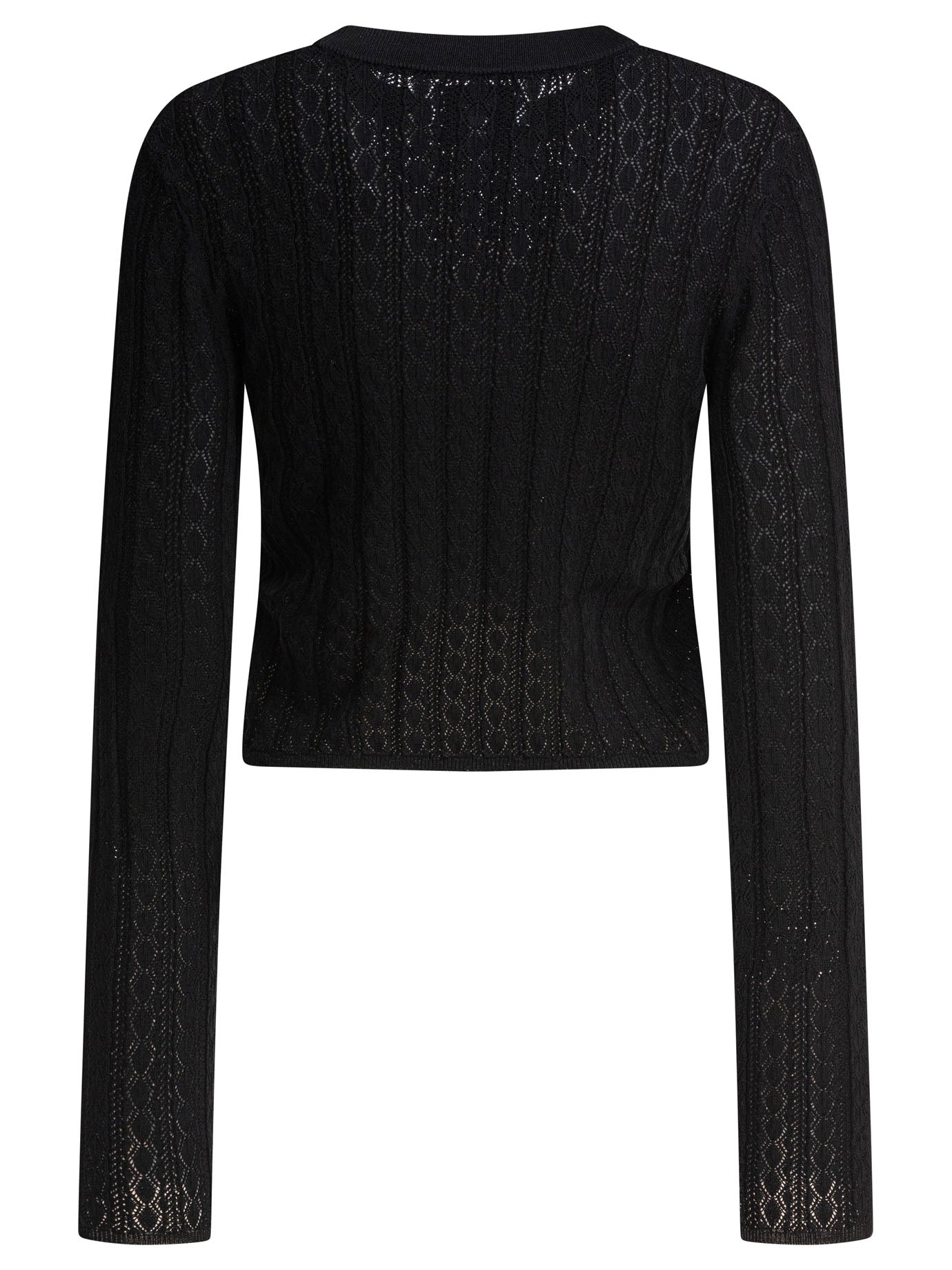 Loulou Studio Knitwear