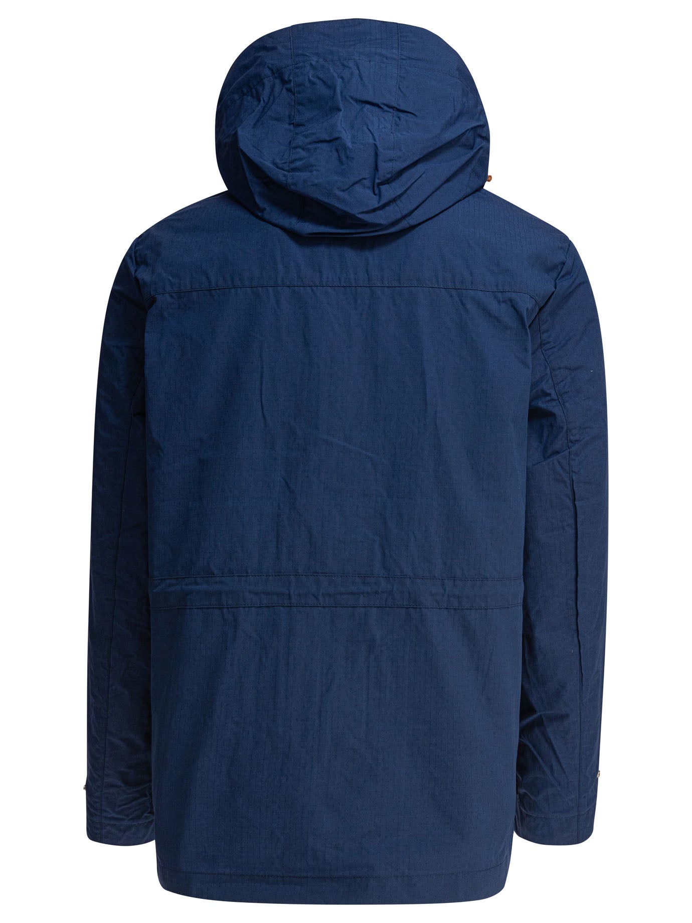 Manifattura Ceccarelli All Seasons Jacket