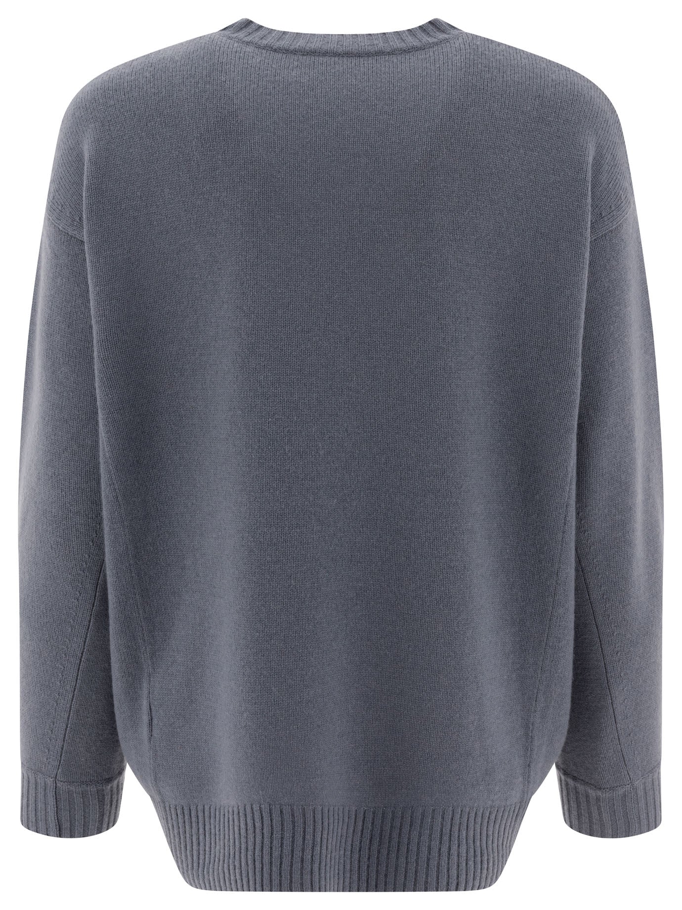 Max Mara 1951 Crewneck Sweater