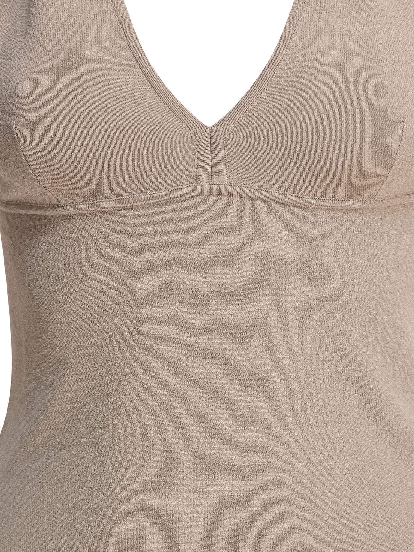 Max Mara Viscose Top