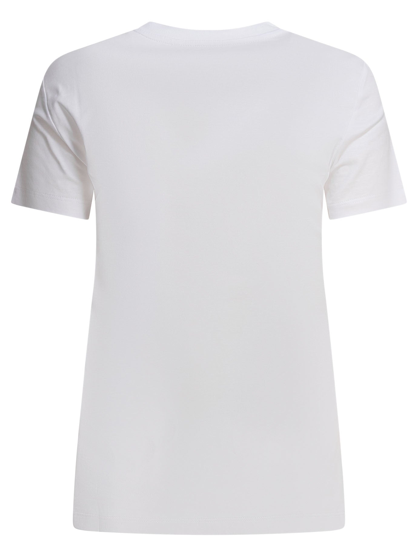 Max Mara Maxmarabesque T-Shirt