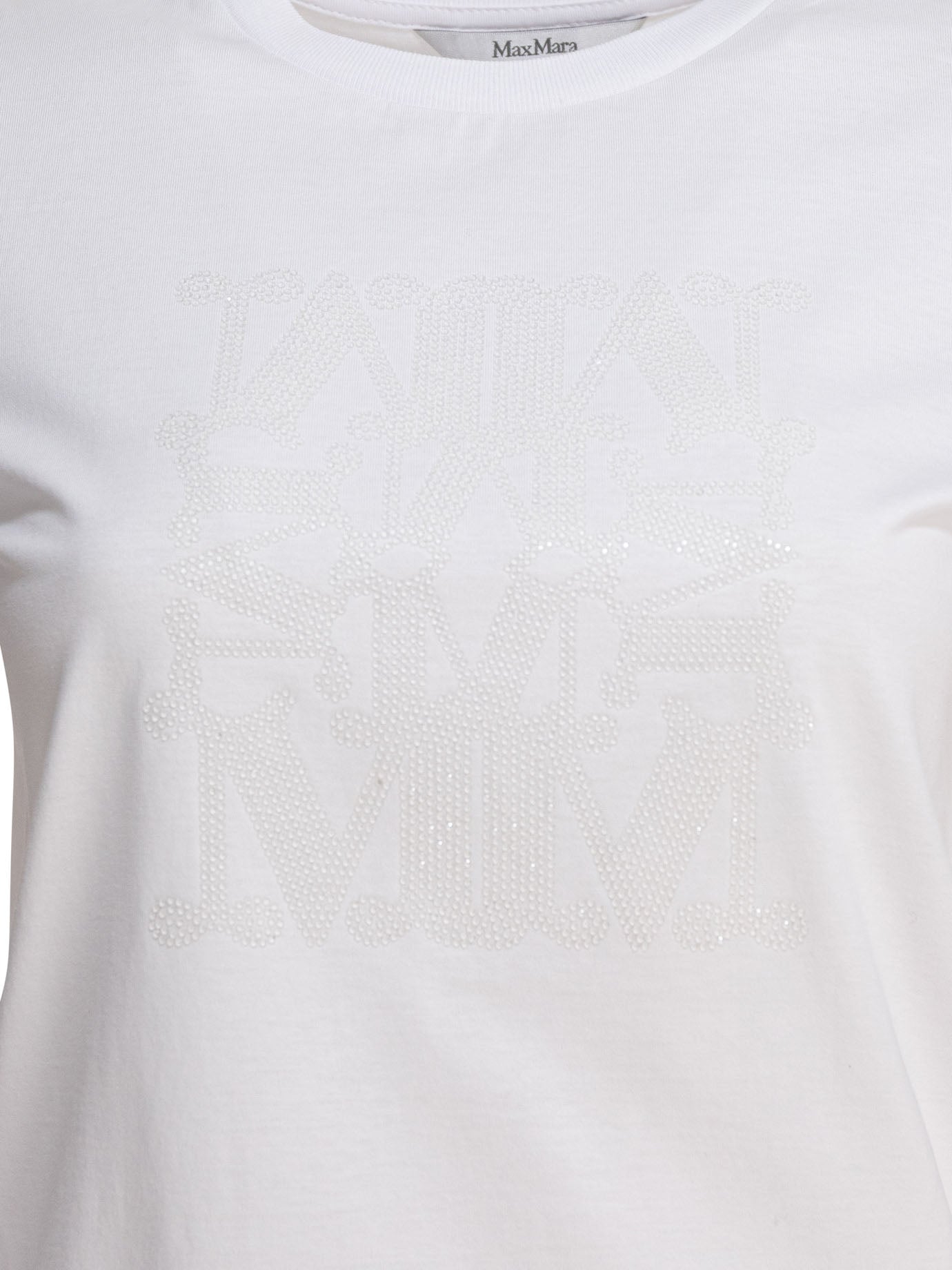 Max Mara Maxmarabesque T-Shirt
