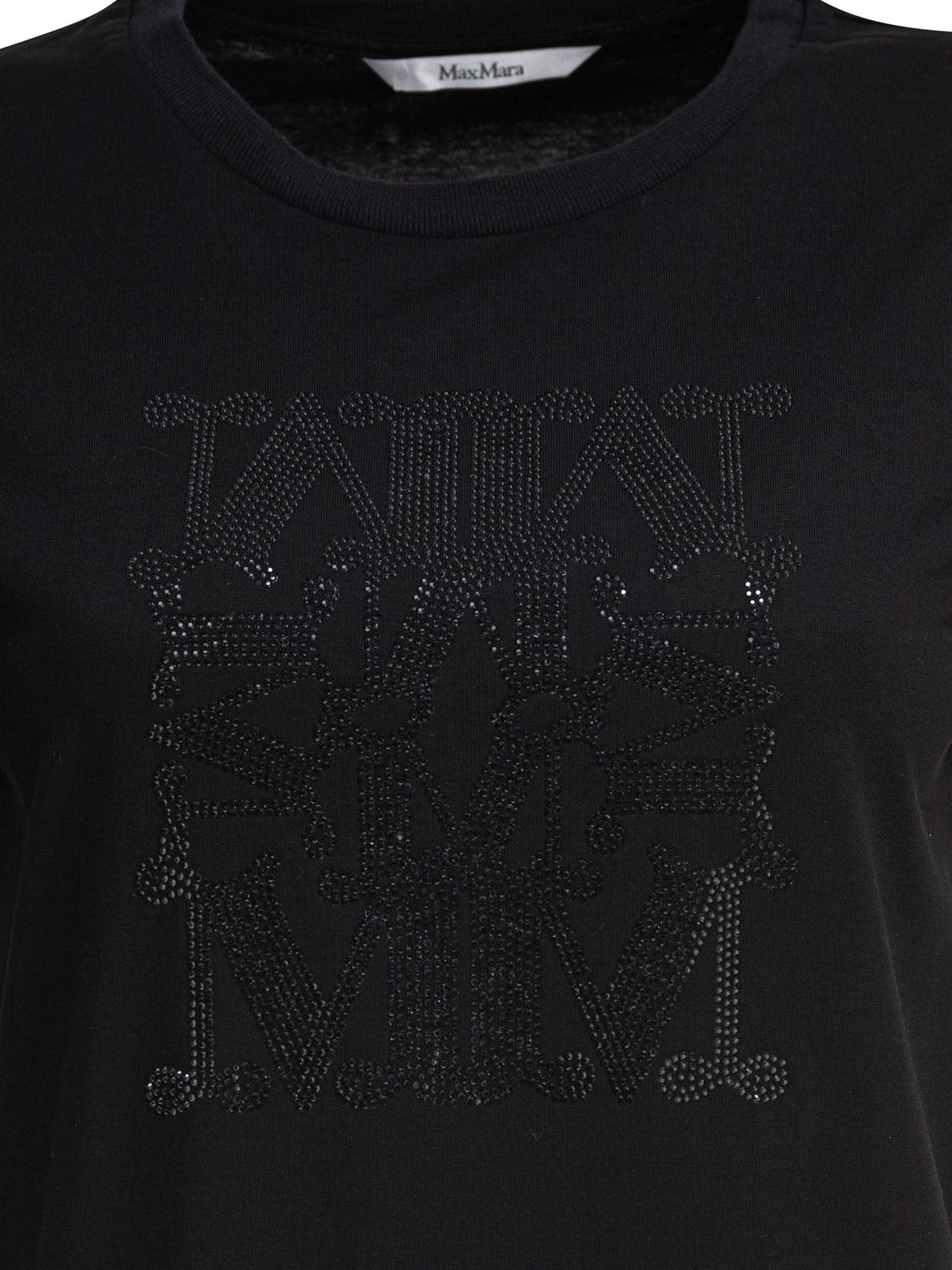 Max Mara Maxmarabesque T-Shirt