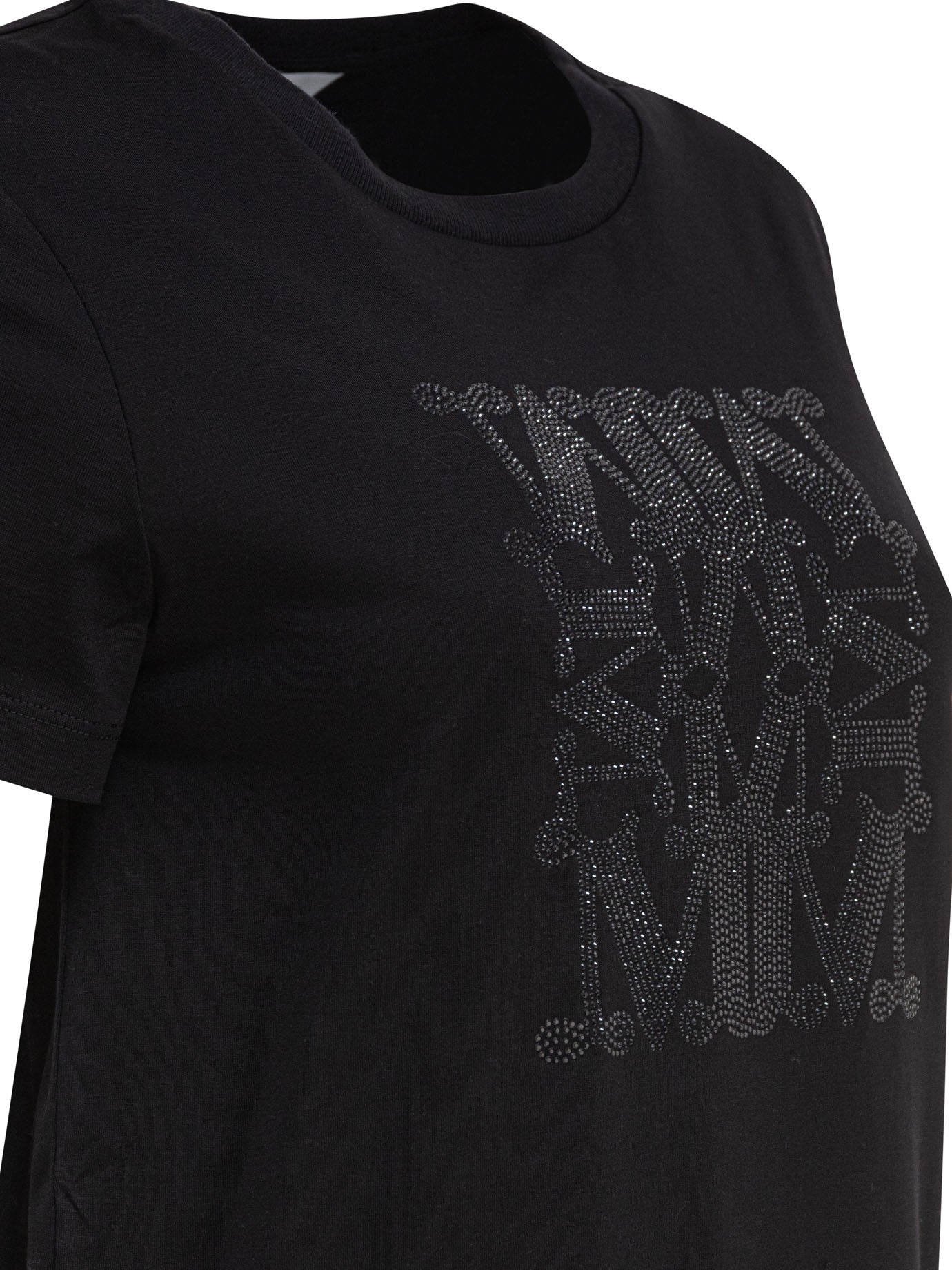 Max Mara Maxmarabesque T-Shirt