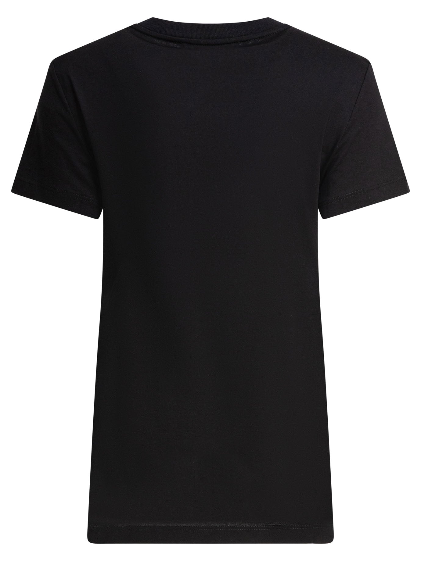 Max Mara Maxmarabesque T-Shirt