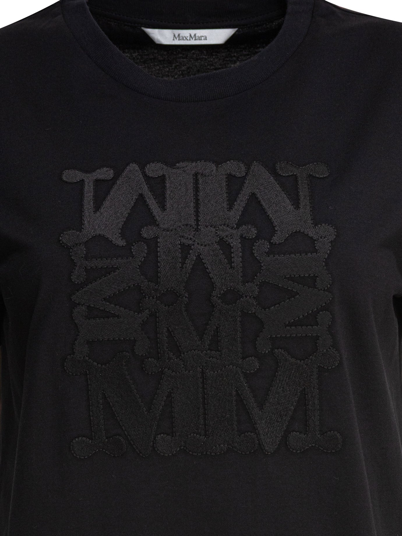Max Mara Maxmarabesque T-Shirt