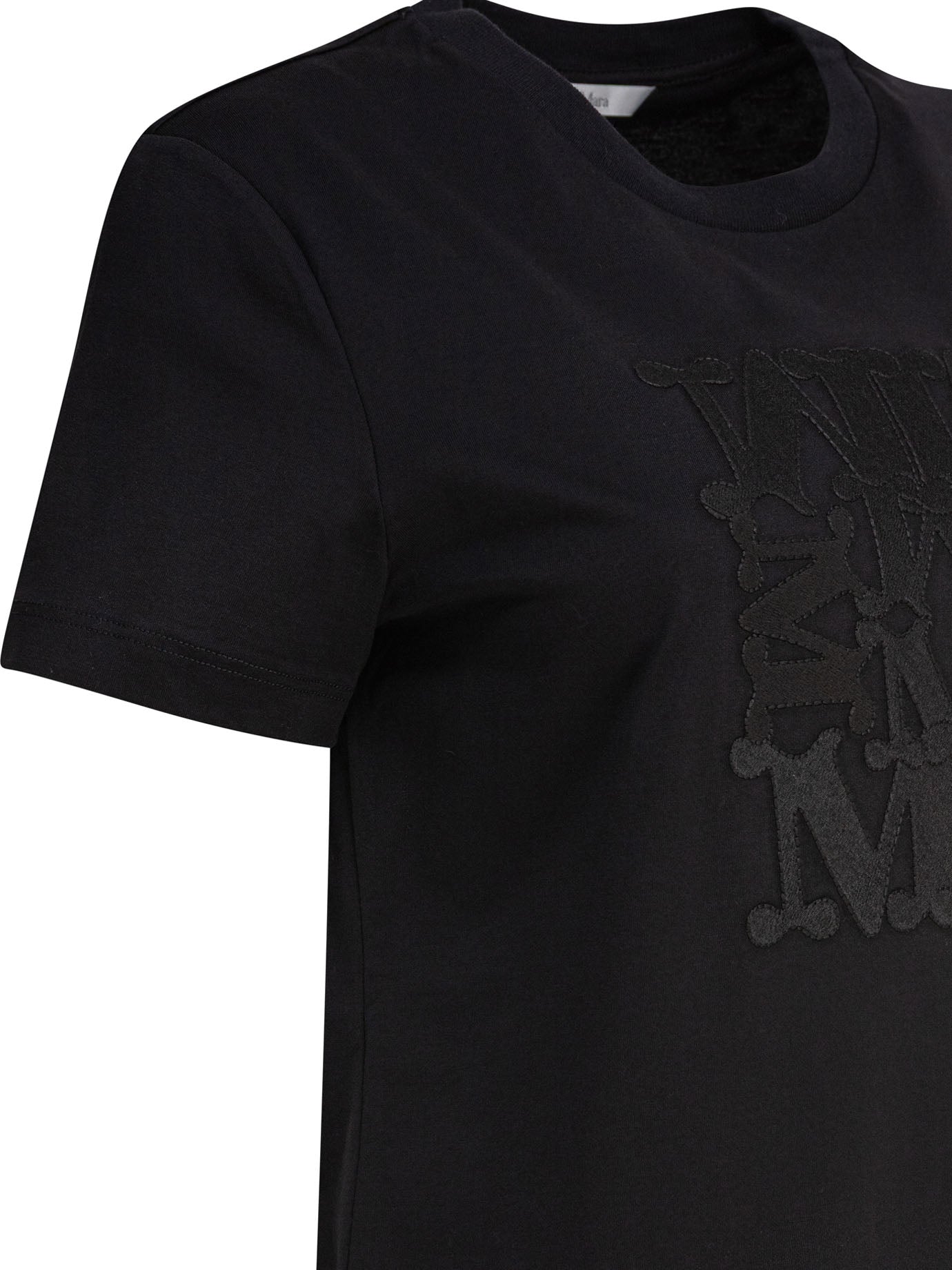 Max Mara Maxmarabesque T-Shirt
