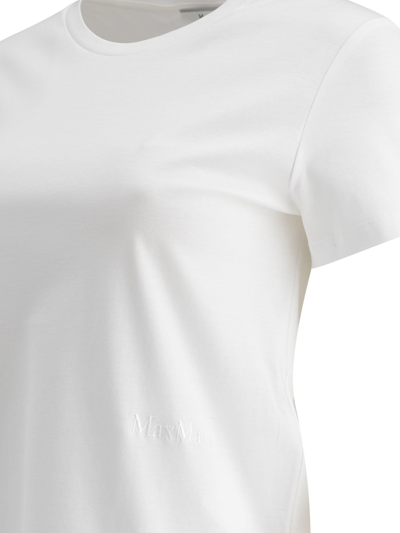 Max Mara Nerina T-Shirt