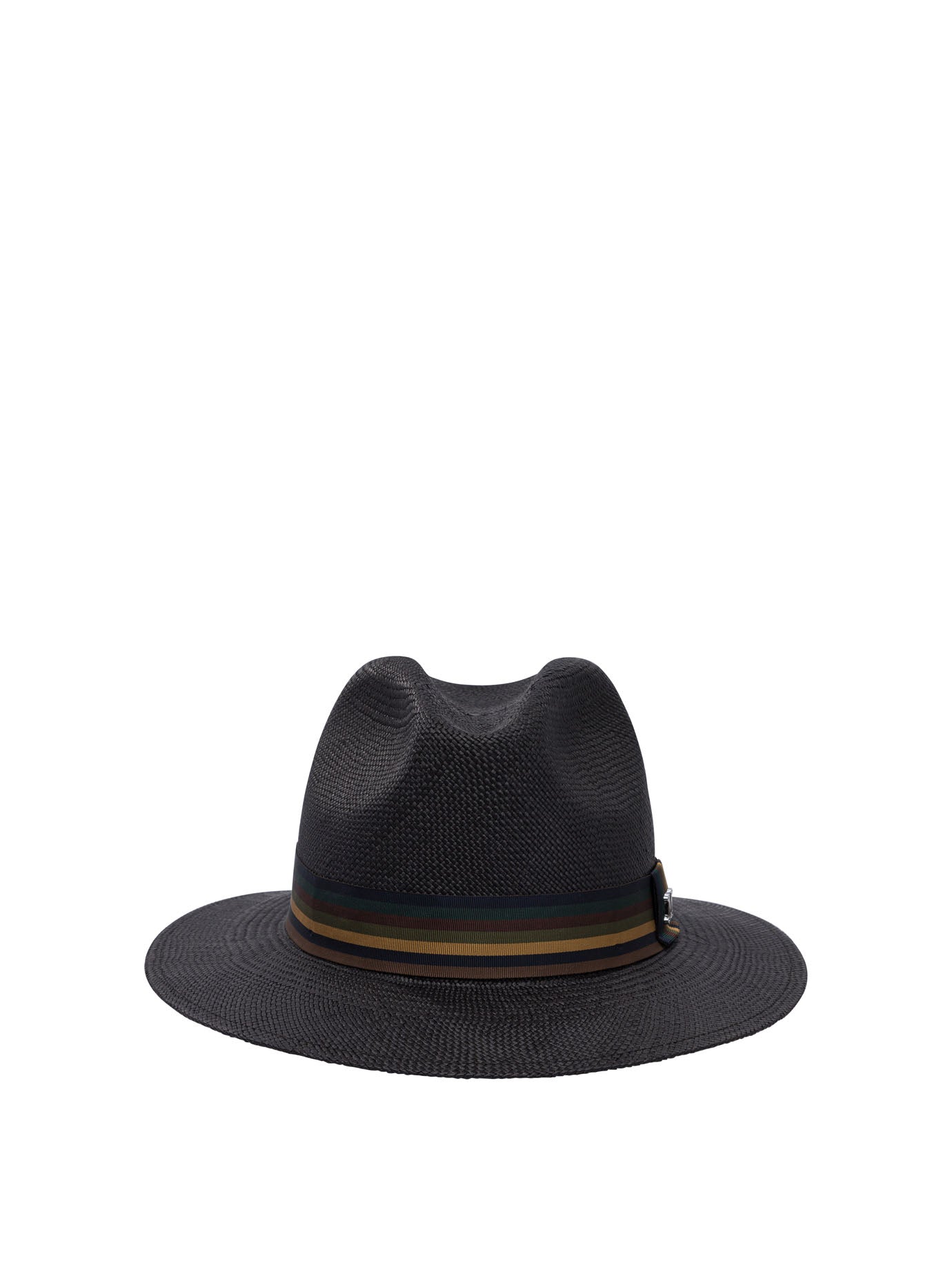 Max Mara Rodesia Hat