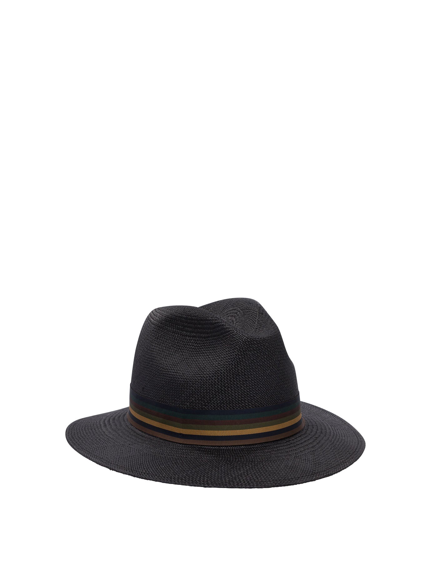 Max Mara Rodesia Hat