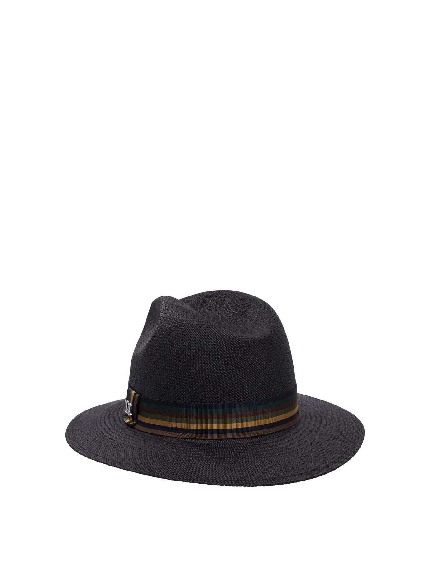 Max Mara Rodesia Hat