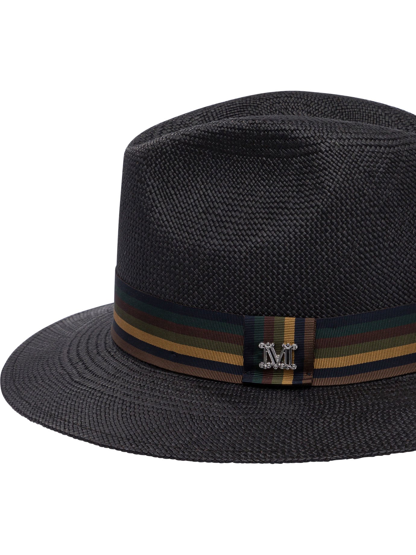 Max Mara Rodesia Hat