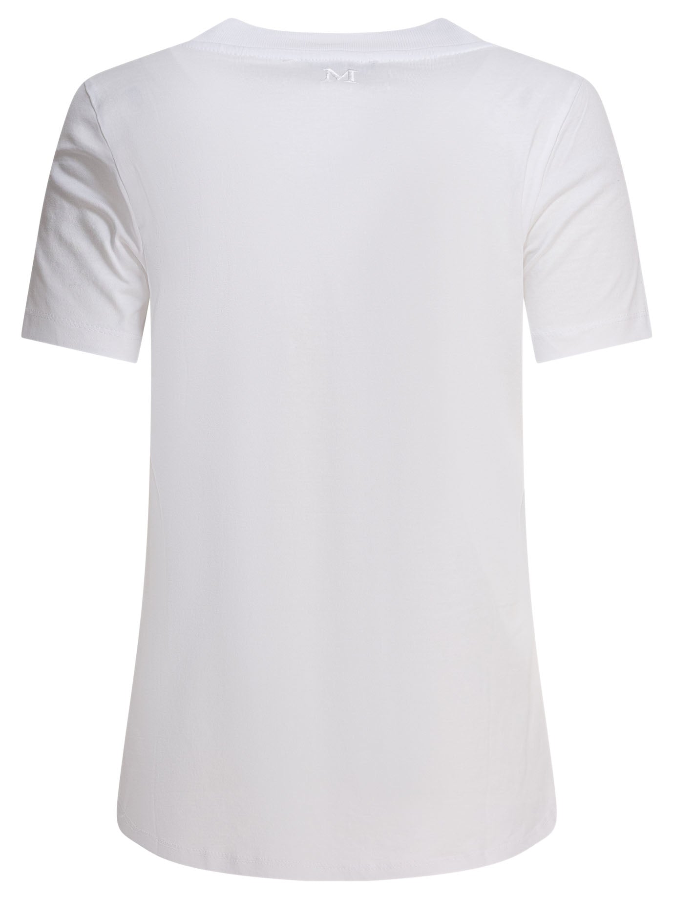 Max Mara S T-Shirts