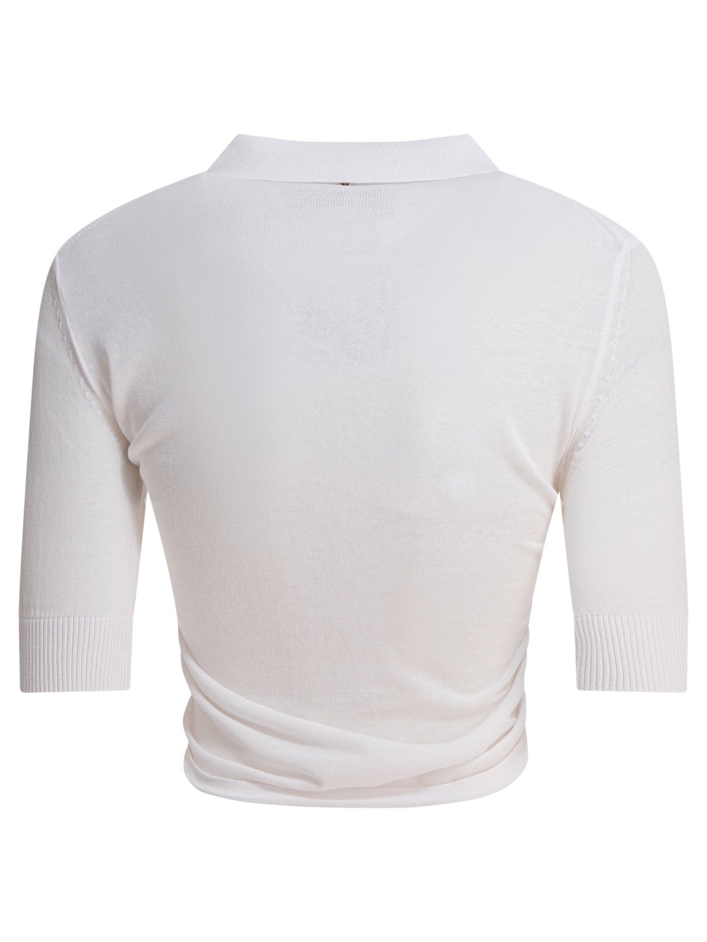 Max Mara Sportmax Tops