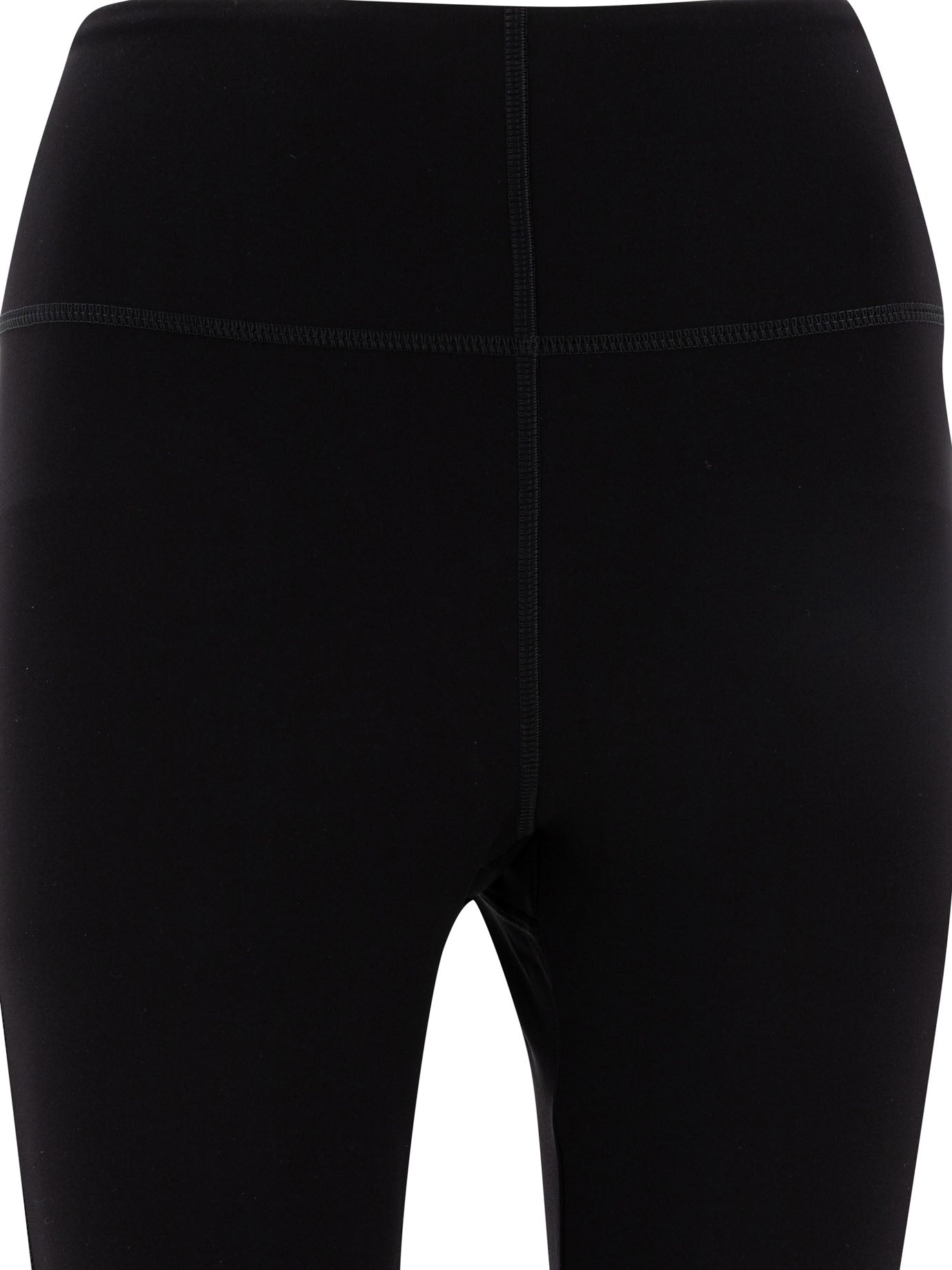 Moncler Grenoble Technical Jersey Leggings