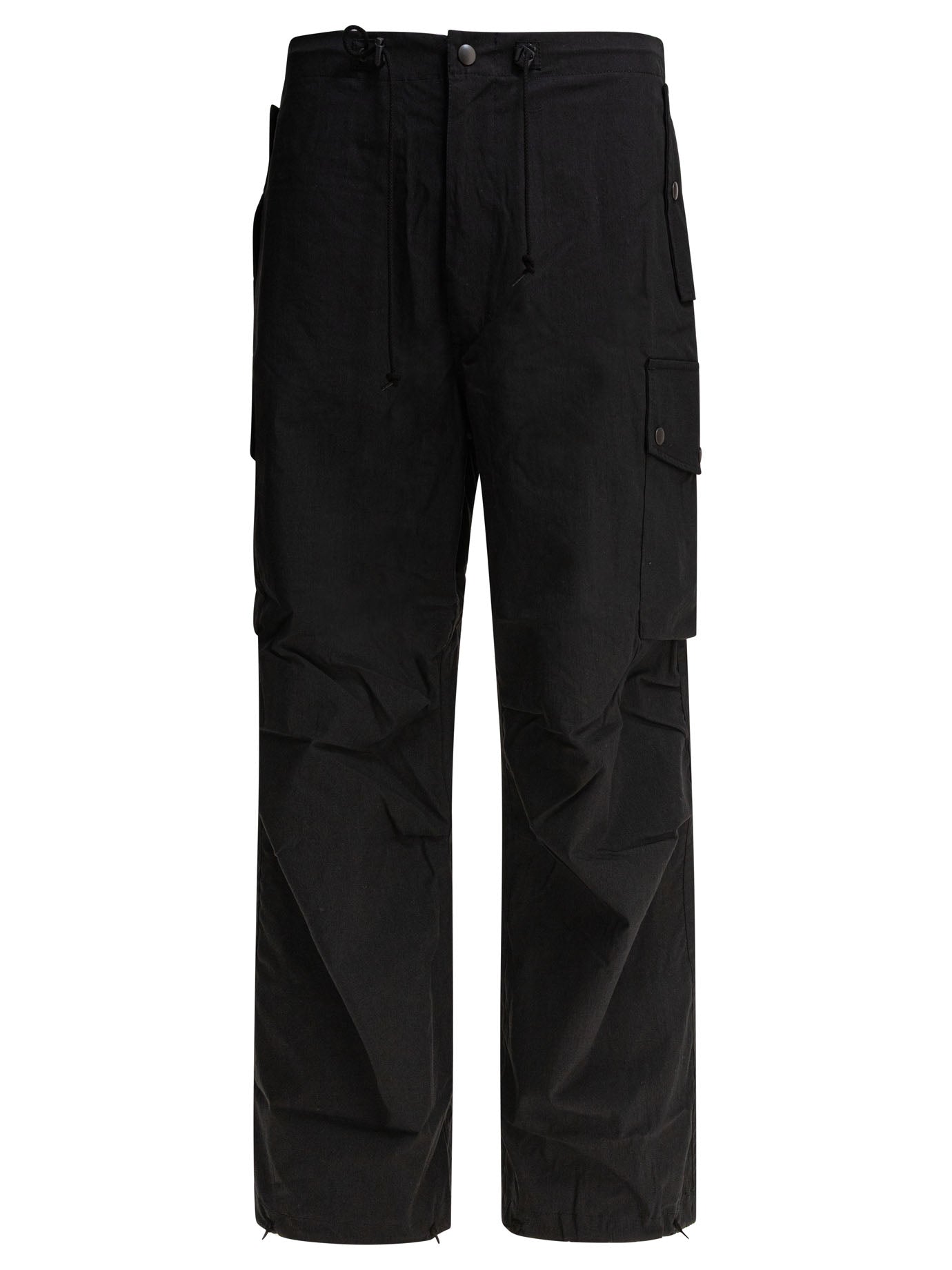 Needles Cargo Trousers