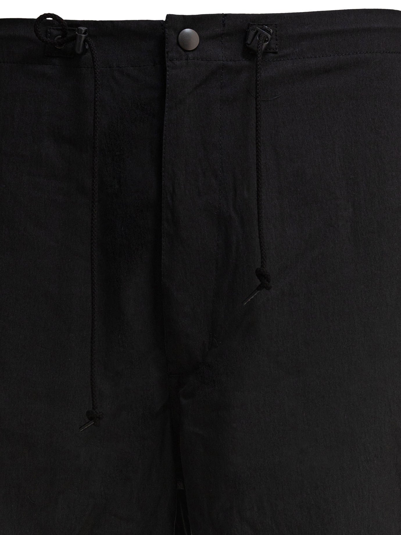 Needles Cargo Trousers