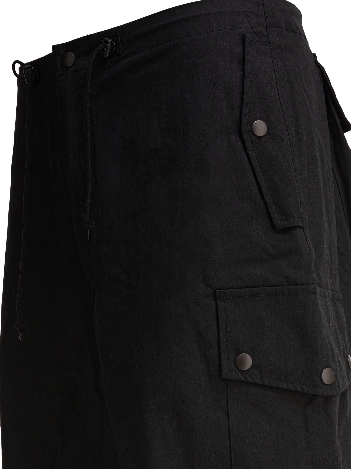 Needles Cargo Trousers