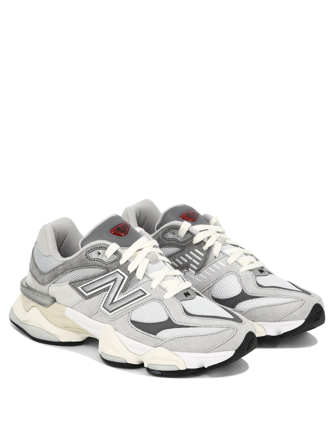New Balance 9060 Sneakers