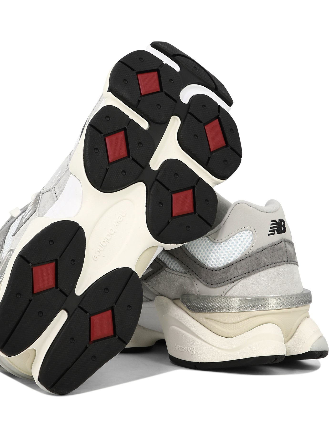 New Balance 9060 Sneakers