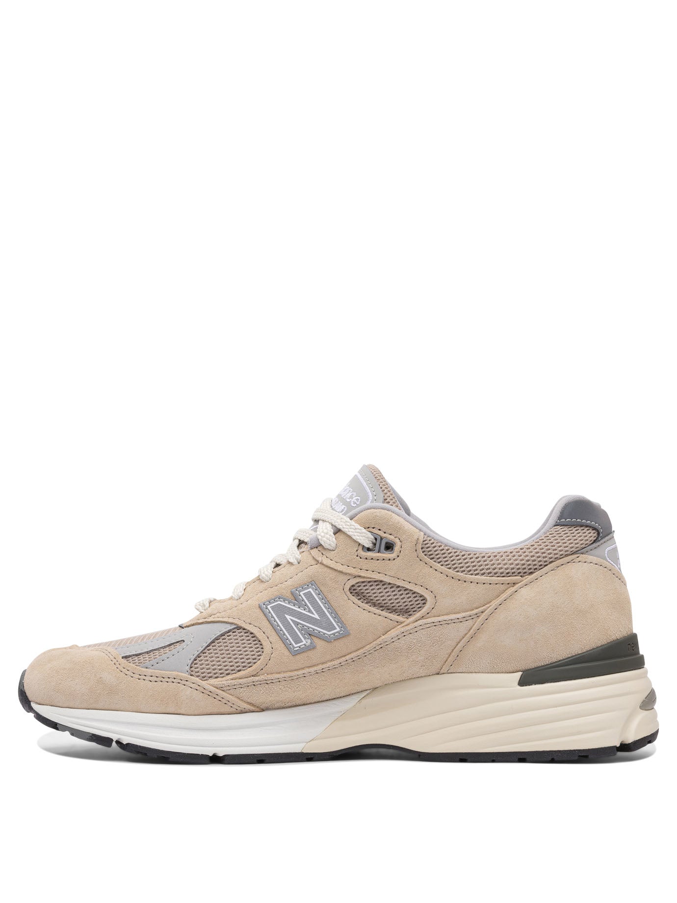 New Balance Elevated Essentials Made In Uk991V2 Sneakers
