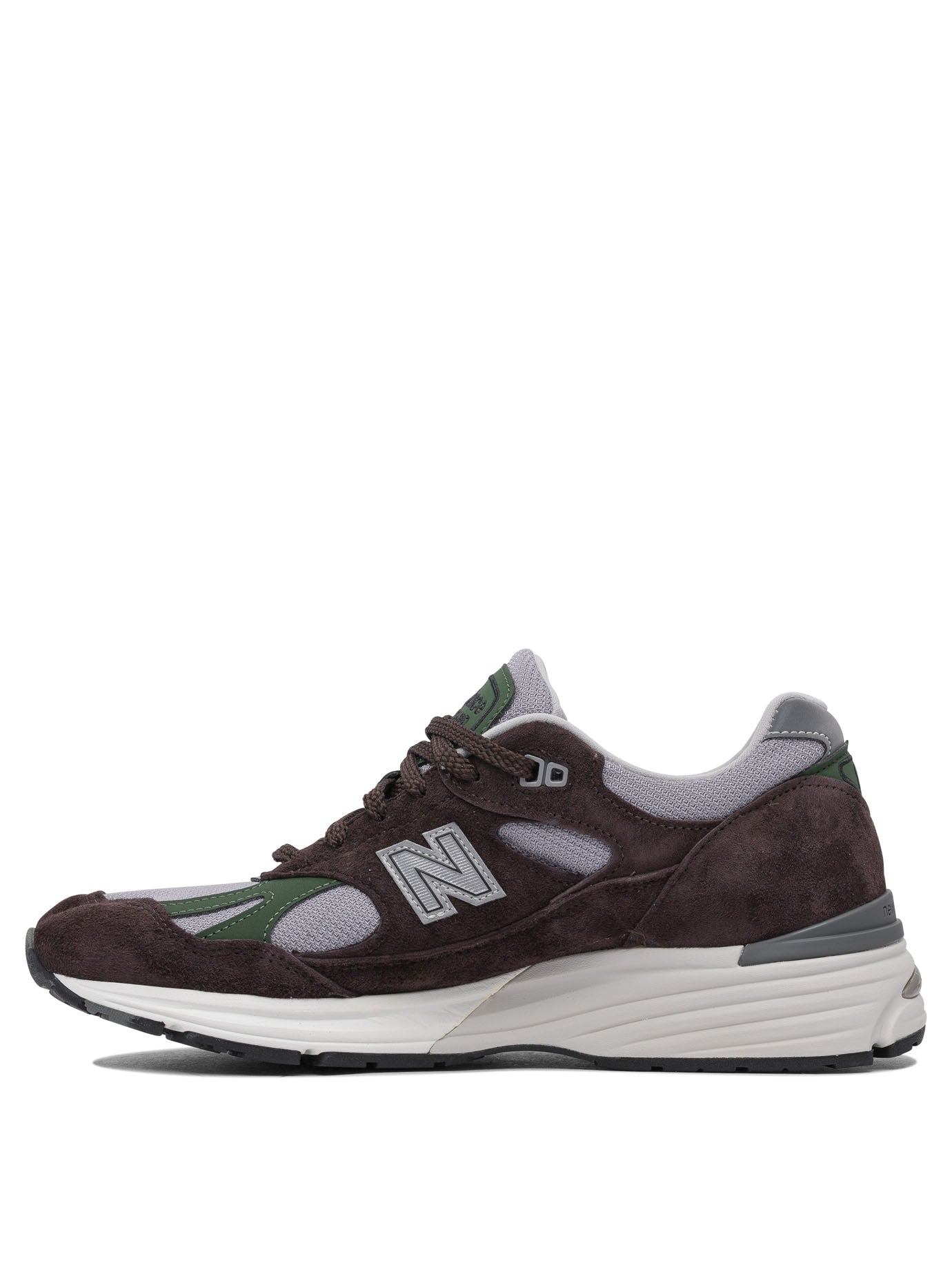 New Balance Made In Uk 991V2 Sneakers