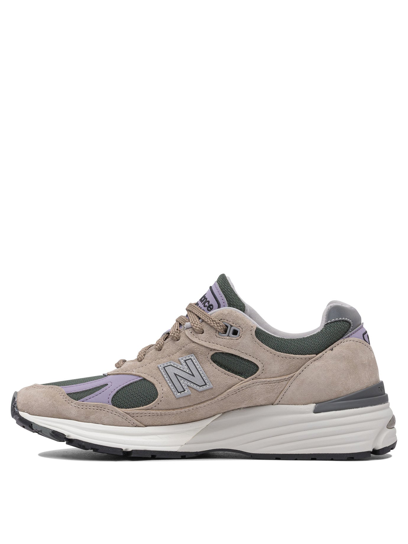 New Balance Made In Uk 991V2 Sneakers