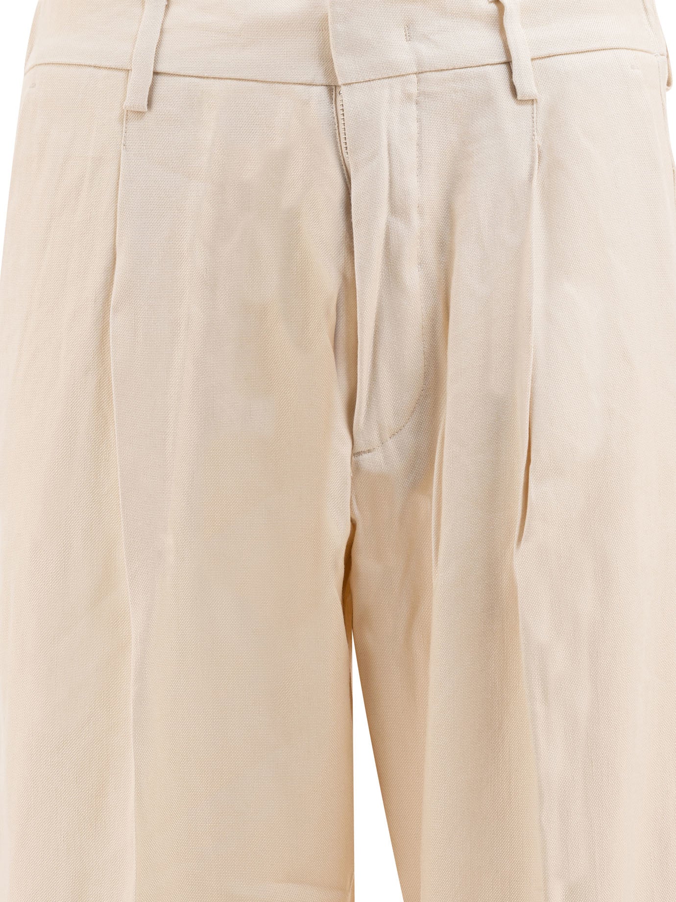 NN.07 Kay Trousers