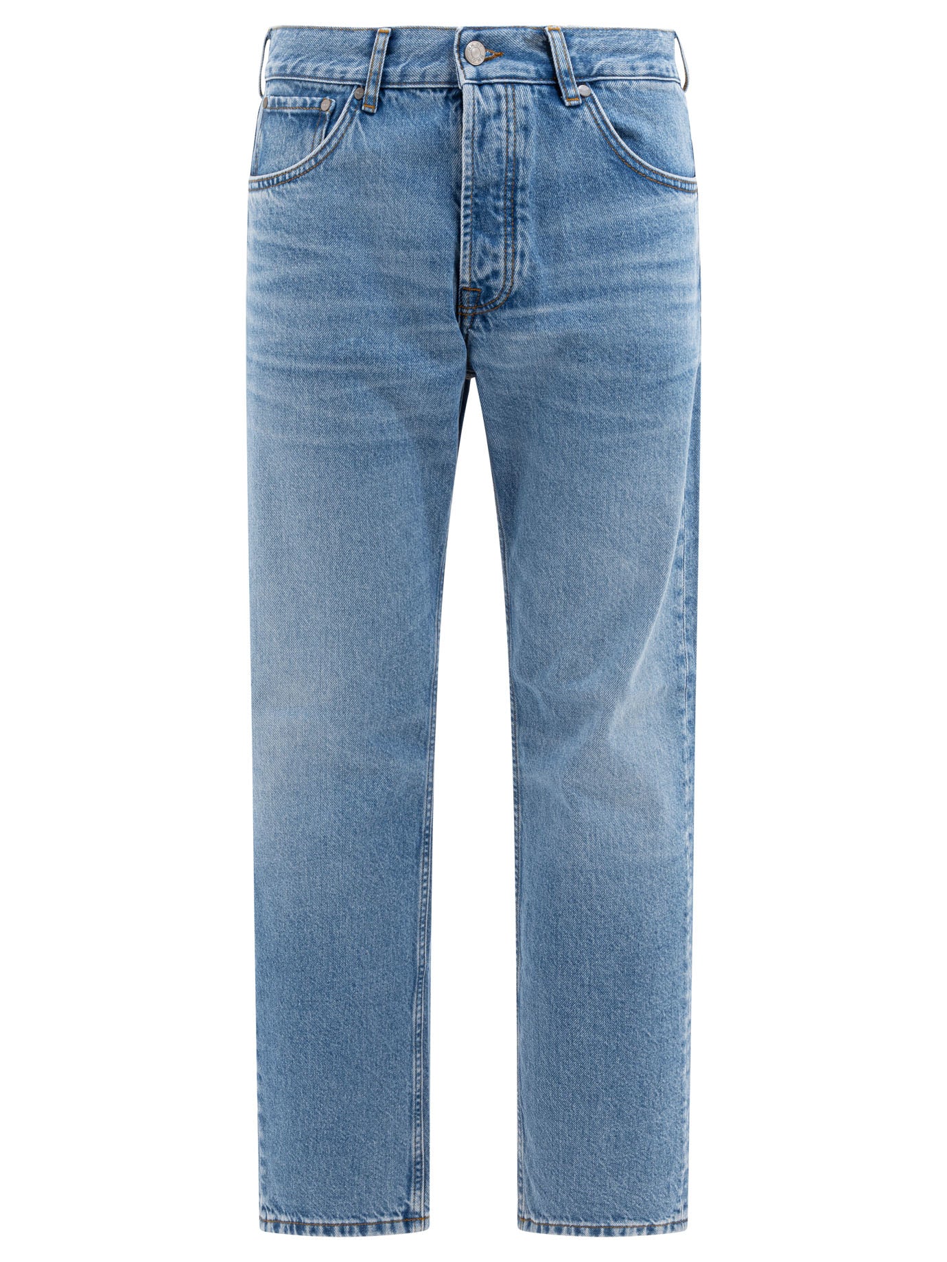 NN.07 Sonny Jeans