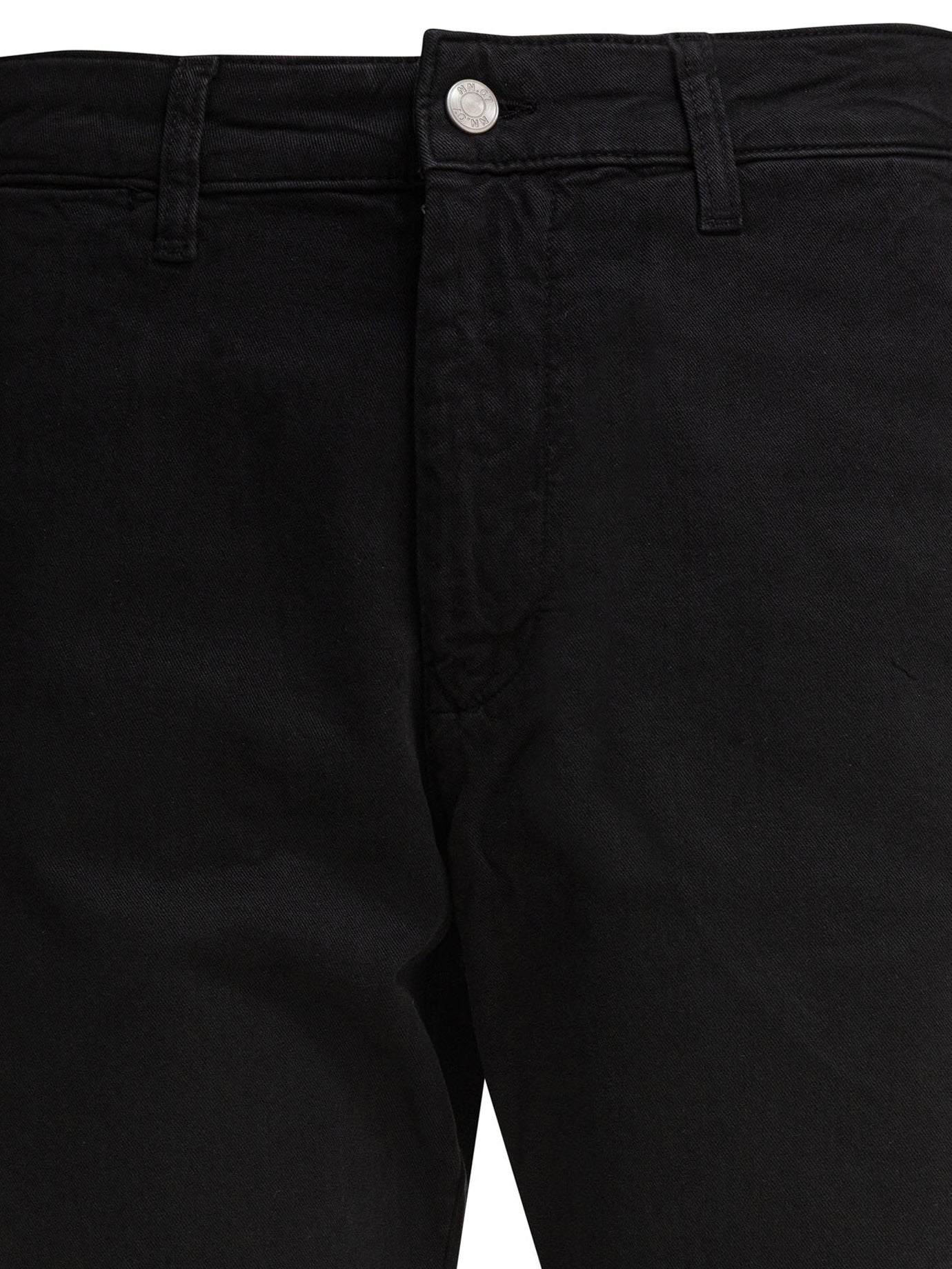 NN.07 Aden Trousers