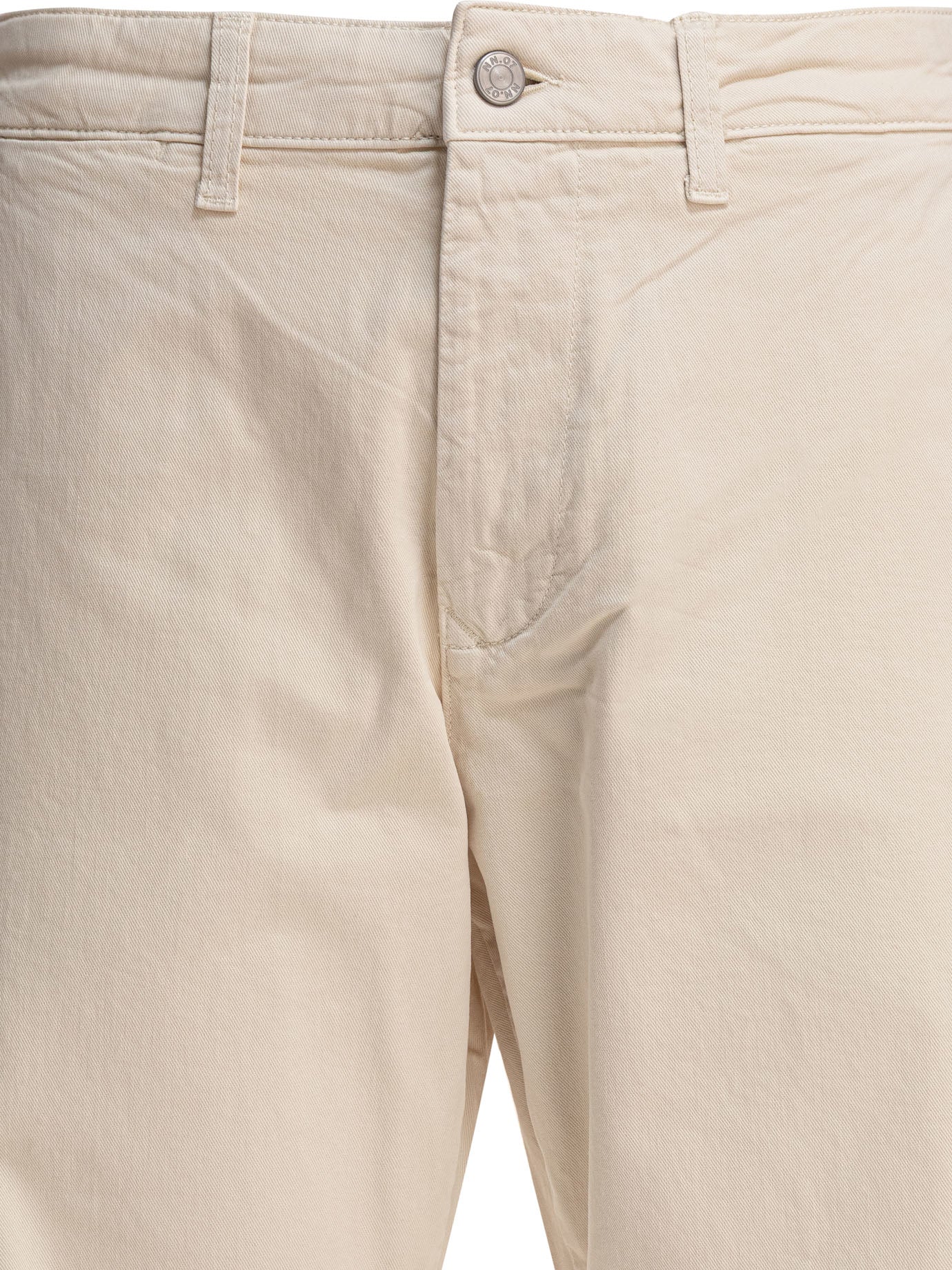 NN.07 Aden Trousers