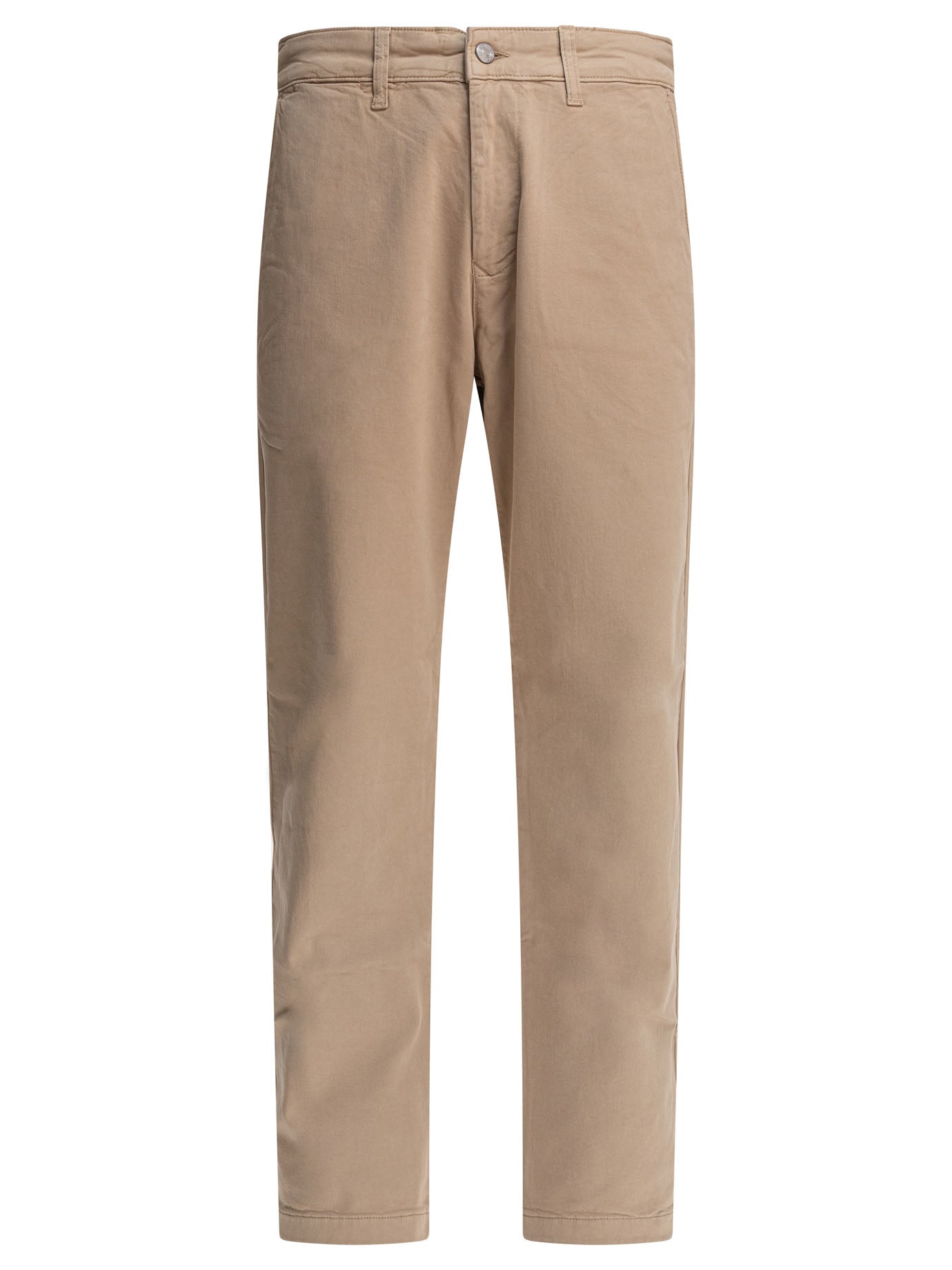 NN.07 Aden Trousers