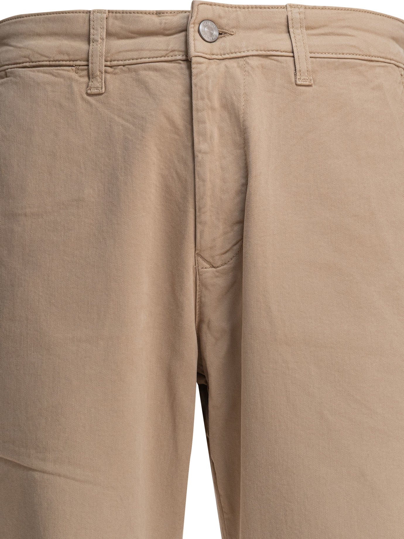 NN.07 Aden Trousers