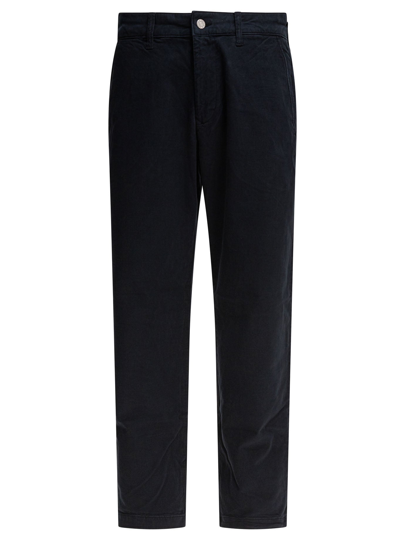 NN.07 Aden Trousers