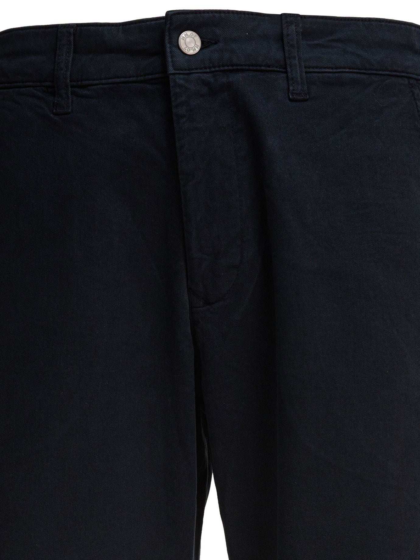 NN.07 Aden Trousers