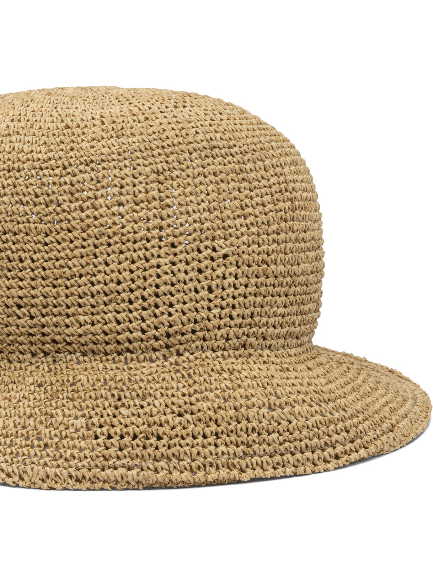 nonnative Paper Bucket Hat