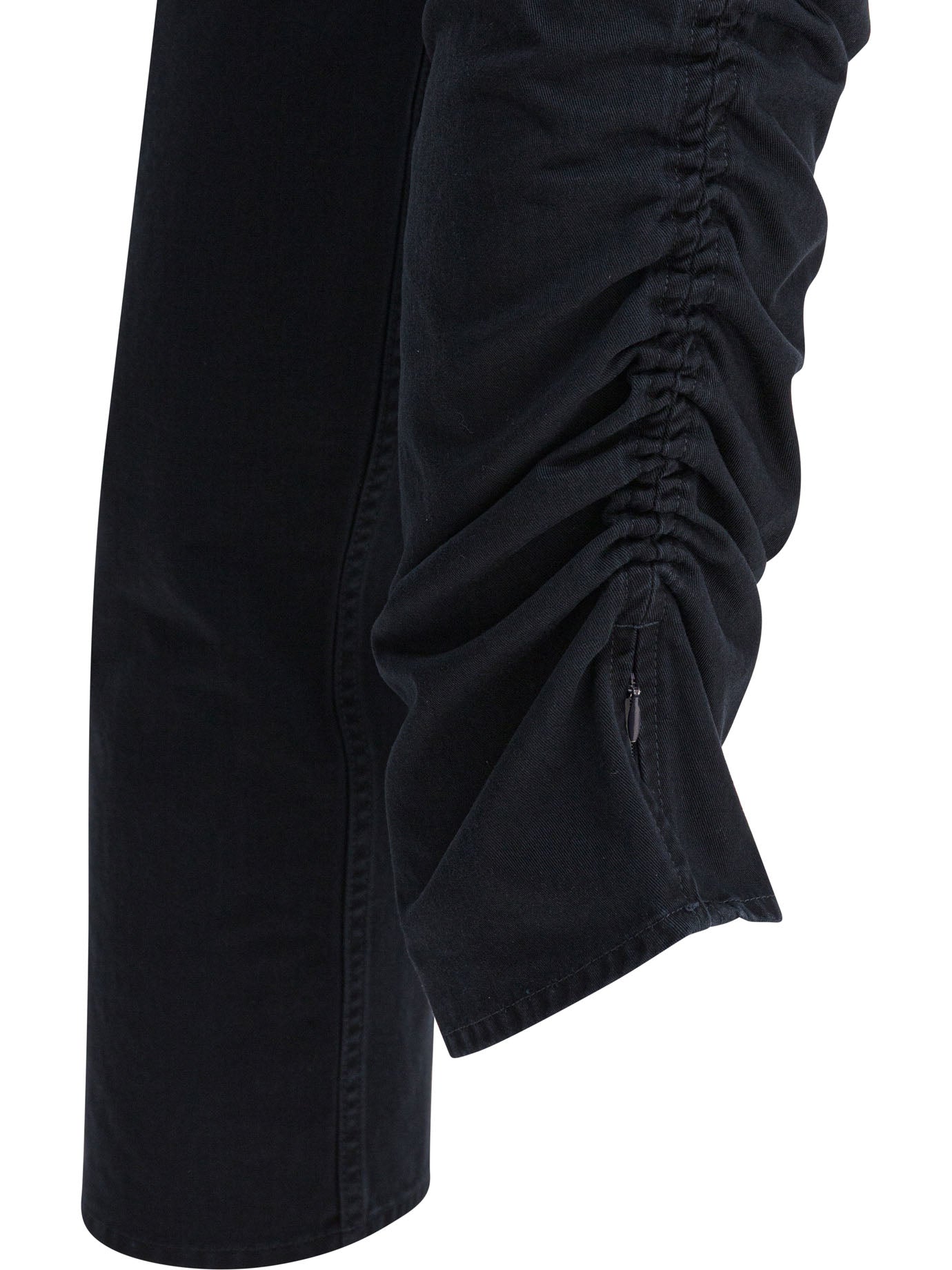 nonnative Five-Pocket Cotton Pants