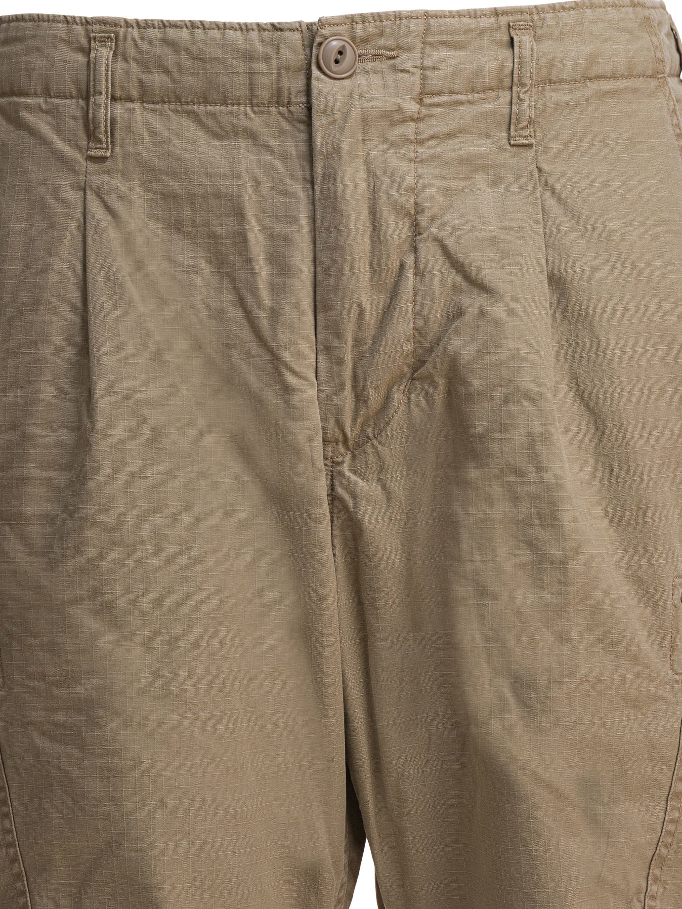 nonnative Cotton Cargo Pants