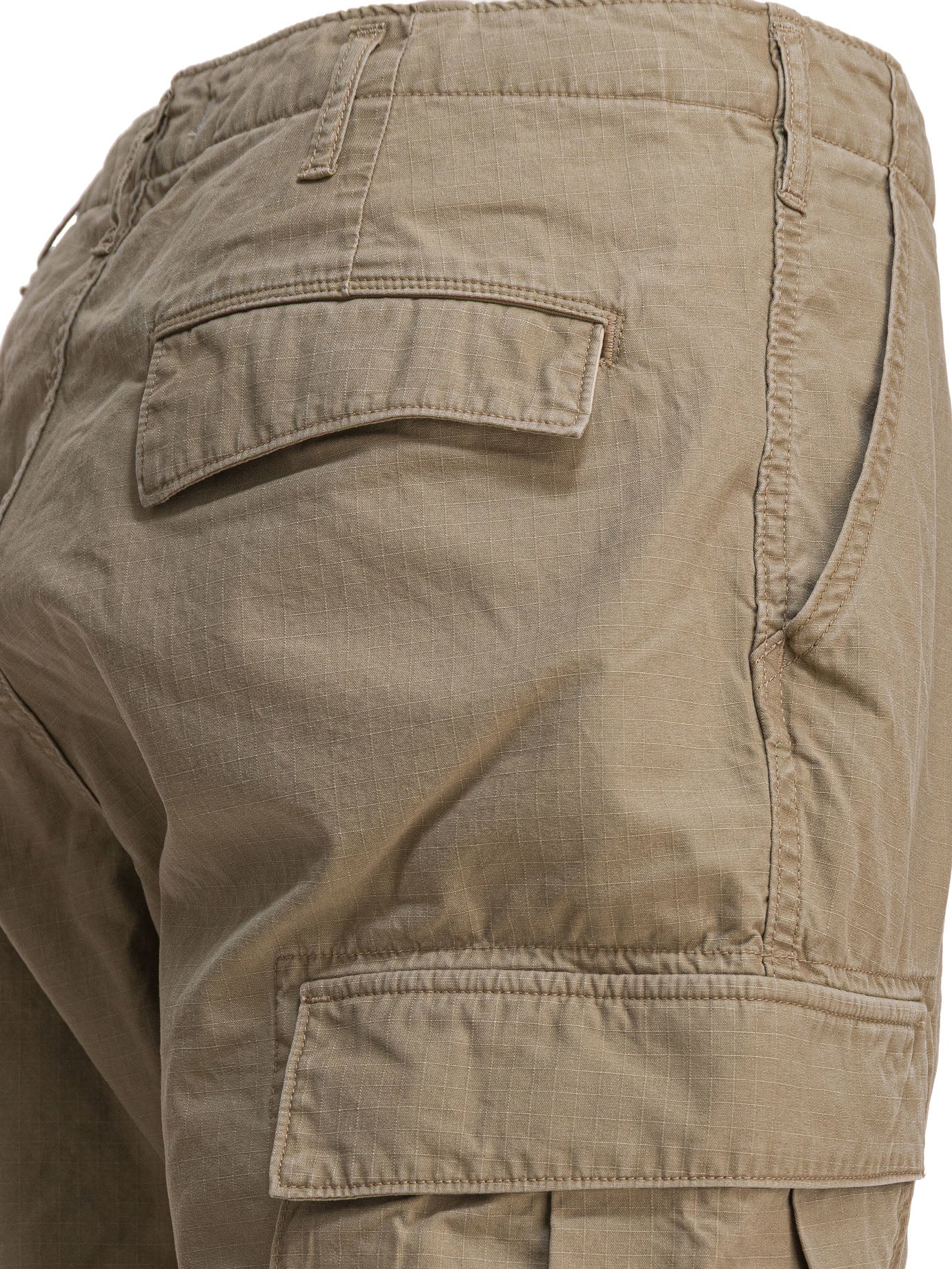 nonnative Cotton Cargo Pants